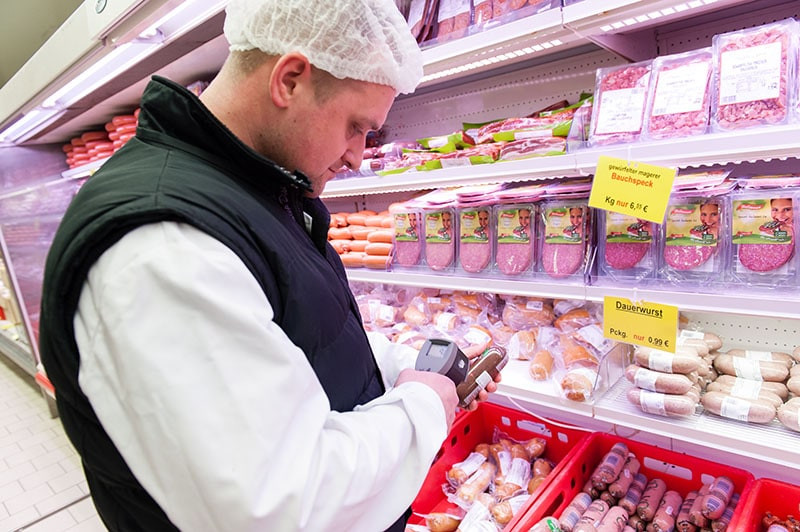 Bochumer Fleisch – WTQM